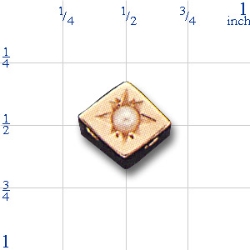 KG7 Pearl Slide 